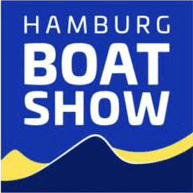 Hamburg Boat Show 2018
